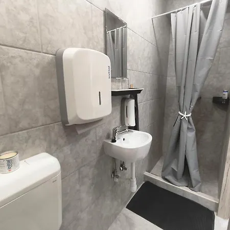 Affittacamere Porta Alba